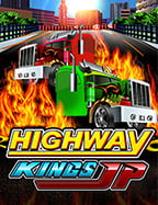 เล่น พนัน คา สิ โนยิง ปลา เครดิต ฟรี 150 วิธีเล่นง่ายๆ