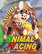 เล่น ผ่าน เว็บแจก เครดิต ฟรี จริง การเดิมพันสุดมัน