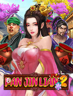 เล่น พนัน บอล สนุกและวิเคราะห์อย่างไรให้ไม่พลาด